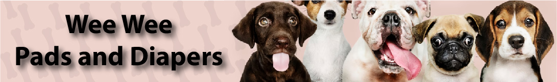 dog banner image